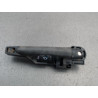 POIGNEE EXTERIEURE PORTE BATTANTE GAUCHE RENAULT KANGOO