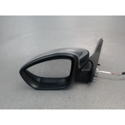 RETROVISEUR EXT ELECTRIQUE G