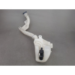 RESERVOIR LAVE-GLACE AV