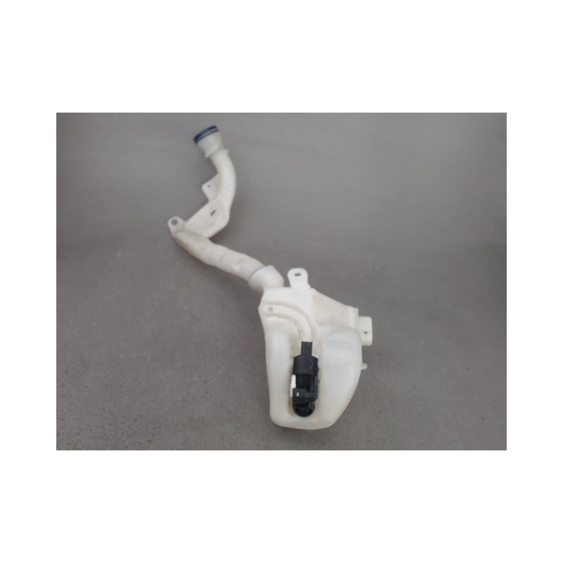 RESERVOIR LAVE-GLACE AVANT PEUGEOT 2008