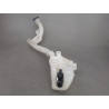 RESERVOIR LAVE-GLACE AVANT PEUGEOT 2008