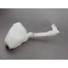 RESERVOIR LAVE-GLACE AVANT PEUGEOT 2008