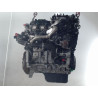 MOTEUR DIESEL PEUGEOT 2008 1.6 BlueHDi 75