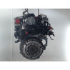 MOTEUR DIESEL PEUGEOT 2008 1.6 BlueHDi 75