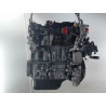 MOTEUR DIESEL PEUGEOT 2008 1.6 BlueHDi 75