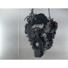 MOTEUR DIESEL PEUGEOT 2008 1.6 BlueHDi 75