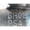MOTEUR DIESEL PEUGEOT 2008 1.6 BlueHDi 75