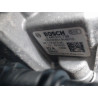 MOTEUR DIESEL PEUGEOT 2008 1.6 BlueHDi 75