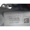 MOTEUR DIESEL PEUGEOT 2008 1.6 BlueHDi 75