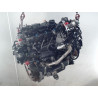 MOTEUR DIESEL PEUGEOT 2008 1.6 BlueHDi 75