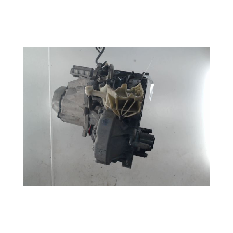 BOITE A VITESSE MECANIQUE PEUGEOT 2008 1.6 BlueHDi 75