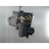 BOITE A VITESSE MECANIQUE PEUGEOT 2008 1.6 BlueHDi 75