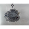 BOITE A VITESSE MECANIQUE PEUGEOT 2008 1.6 BlueHDi 75