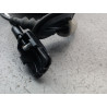 SYSTEME CONDAMNATION AVANT GAUCHE RENAULT CLIO