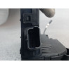 SYSTEME CONDAMNATION AVANT GAUCHE RENAULT CLIO