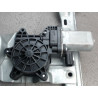 MECANISME LEVE-GLACE AVANT DROIT RENAULT TWINGO