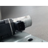 MECANISME LEVE-GLACE AVANT DROIT RENAULT TWINGO