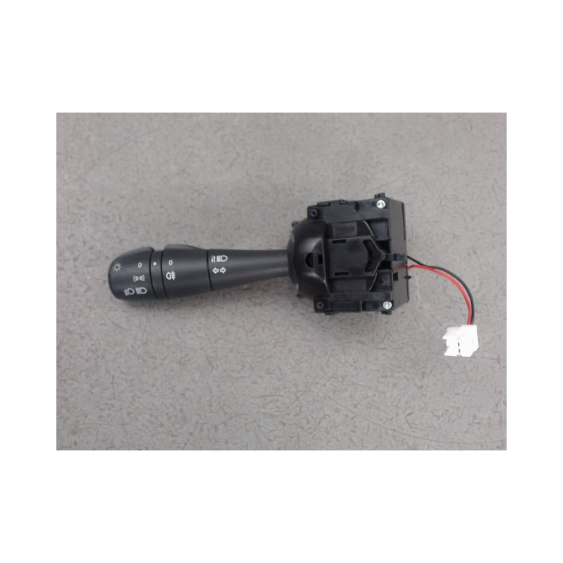 COMMANDE CLIGNOTANT RENAULT TWINGO