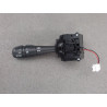 COMMANDE CLIGNOTANT RENAULT TWINGO