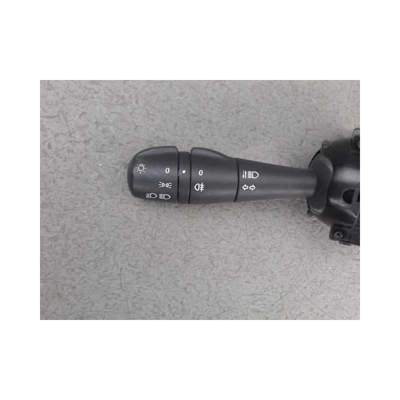 COMMANDE CLIGNOTANT RENAULT TWINGO