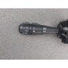 COMMANDE CLIGNOTANT RENAULT TWINGO