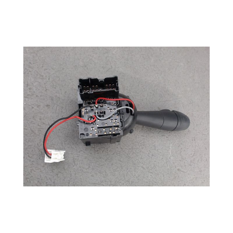 COMMANDE CLIGNOTANT RENAULT TWINGO