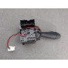 COMMANDE CLIGNOTANT RENAULT TWINGO