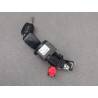 ANTIVOL DE DIRECTION RENAULT TWINGO