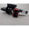 ANTIVOL DE DIRECTION RENAULT TWINGO