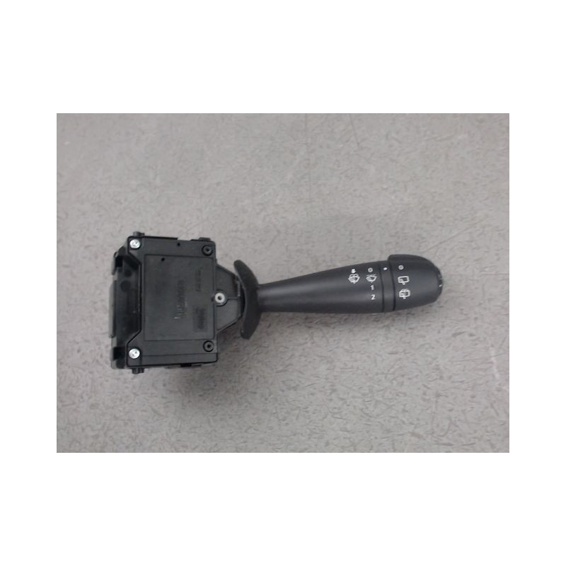 COMMANDE ESSUIE GLACE RENAULT TWINGO