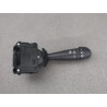 COMMANDE ESSUIE GLACE RENAULT TWINGO