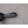 COMMANDE ESSUIE GLACE RENAULT TWINGO