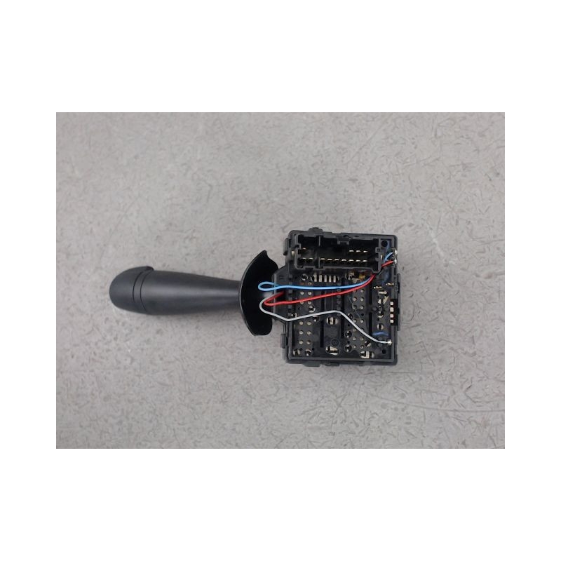 COMMANDE ESSUIE GLACE RENAULT TWINGO