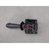 COMMANDE ESSUIE GLACE RENAULT TWINGO