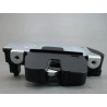 SERRURE HAYON  DS DS3