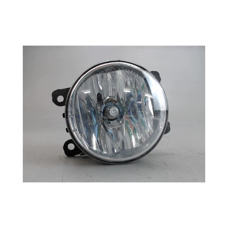 PHARE ANTIBROUILLARD AVANT DROIT DACIA SANDERO