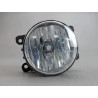 PHARE ANTIBROUILLARD AVANT DROIT DACIA SANDERO