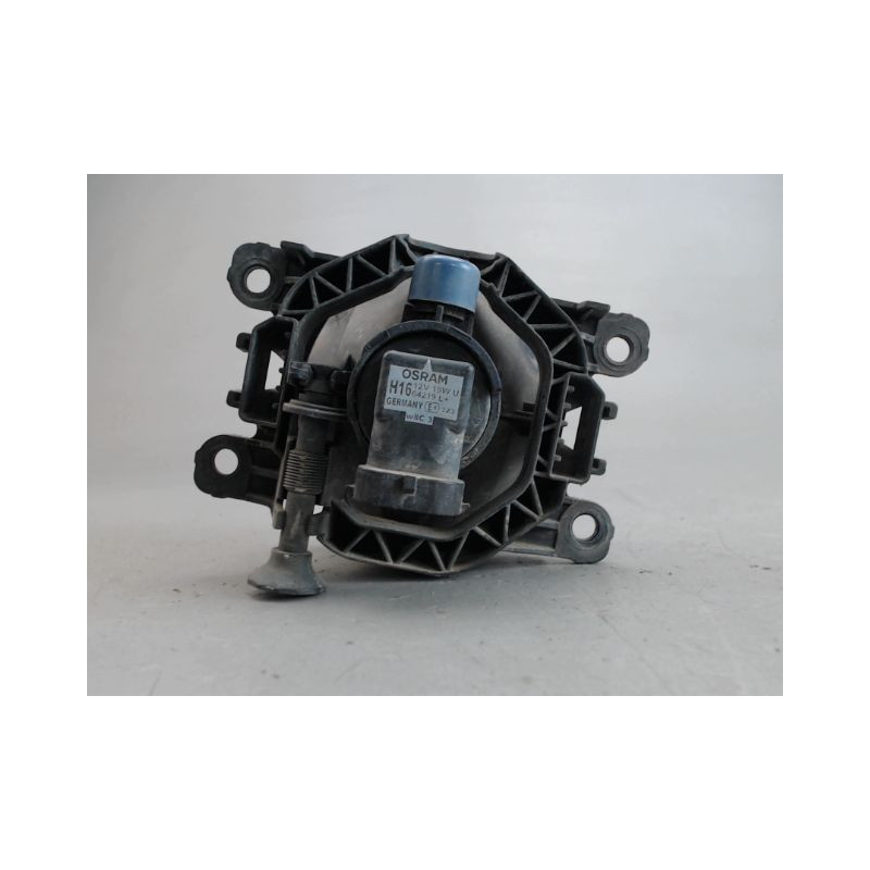 PHARE ANTIBROUILLARD AVANT DROIT DACIA SANDERO