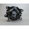 PHARE ANTIBROUILLARD AVANT DROIT DACIA SANDERO