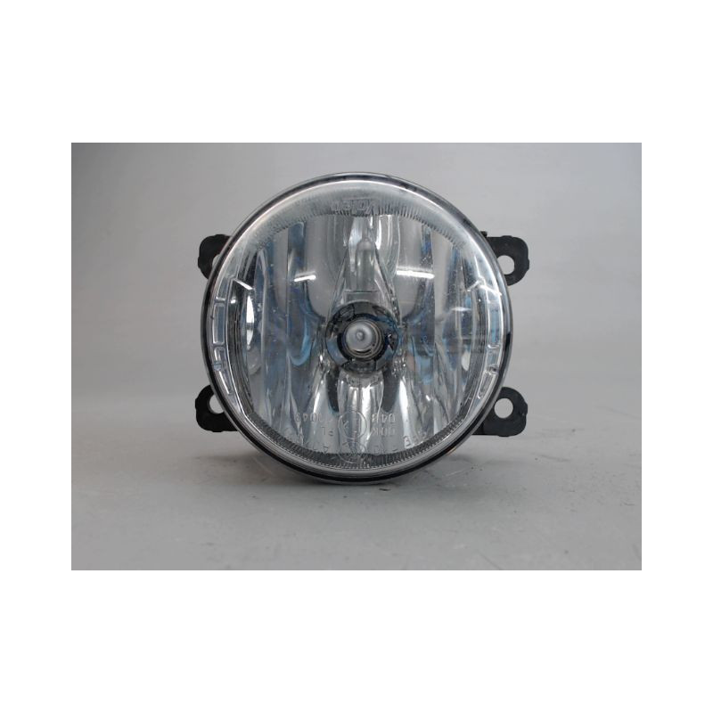 PHARE ANTIBROUILLARD AVANT GAUCHE DACIA SANDERO