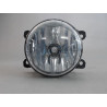 PHARE ANTIBROUILLARD AVANT GAUCHE DACIA SANDERO