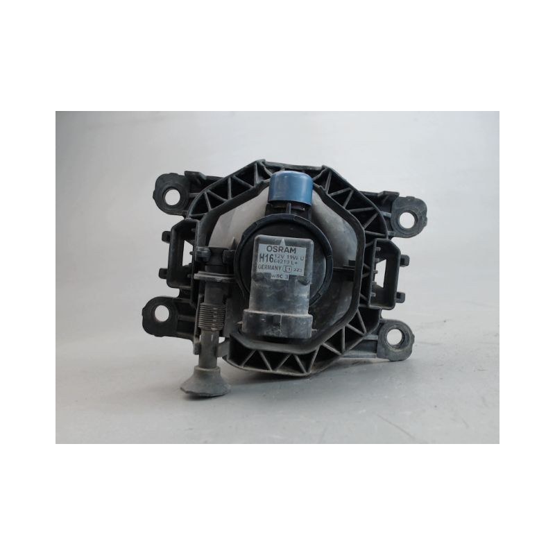 PHARE ANTIBROUILLARD AVANT GAUCHE DACIA SANDERO