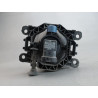 PHARE ANTIBROUILLARD AVANT GAUCHE DACIA SANDERO