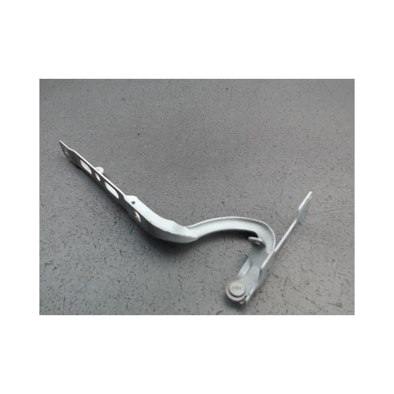 COMPAS GAUCHE CAPOT PEUGEOT 208
