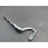 COMPAS GAUCHE CAPOT PEUGEOT 208