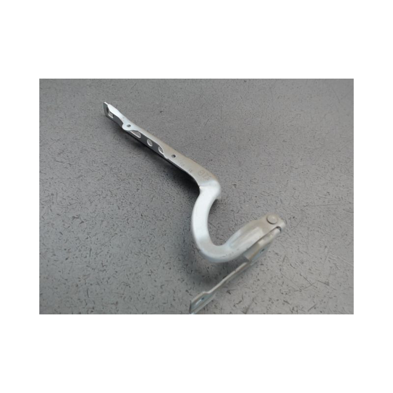 COMPAS GAUCHE CAPOT PEUGEOT 208