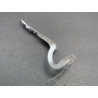 COMPAS GAUCHE CAPOT PEUGEOT 208