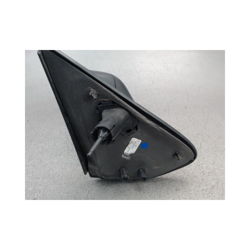 RETROVISEUR EXTERIEUR GAUCHE DACIA SANDERO