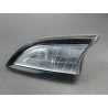 FEU ARRIERE INTERIEUR DROIT MAZDA 3