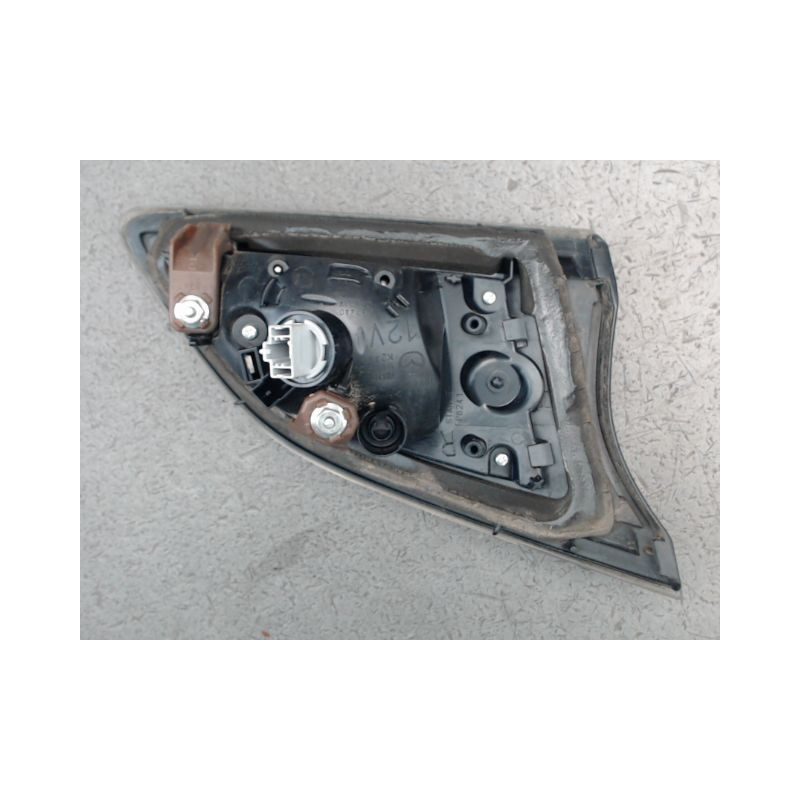 FEU ARRIERE INTERIEUR DROIT MAZDA 3